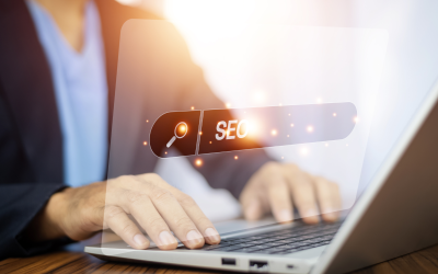 The Evolution of Keyword Research: Navigating SEO Dynamics in 2024