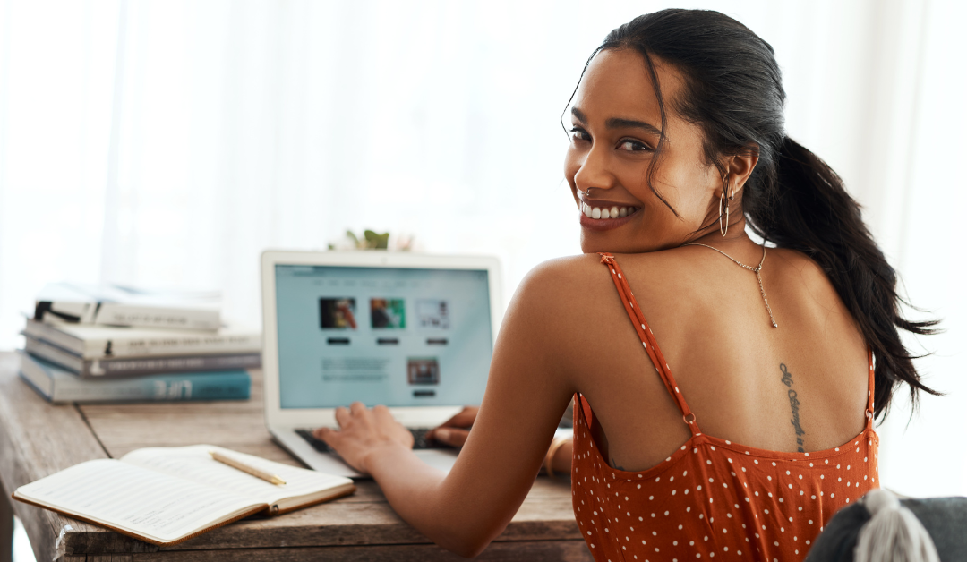 Getting to #1: Our Best SEO Tips for Google Search Engine Optimization and Business Growth