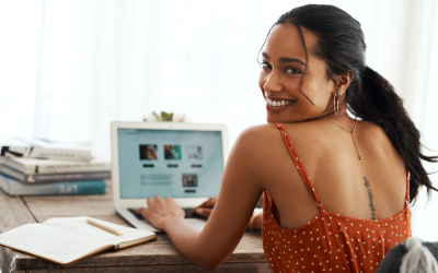 Getting to #1: Our Best SEO Tips for Google Search Engine Optimization and Business Growth