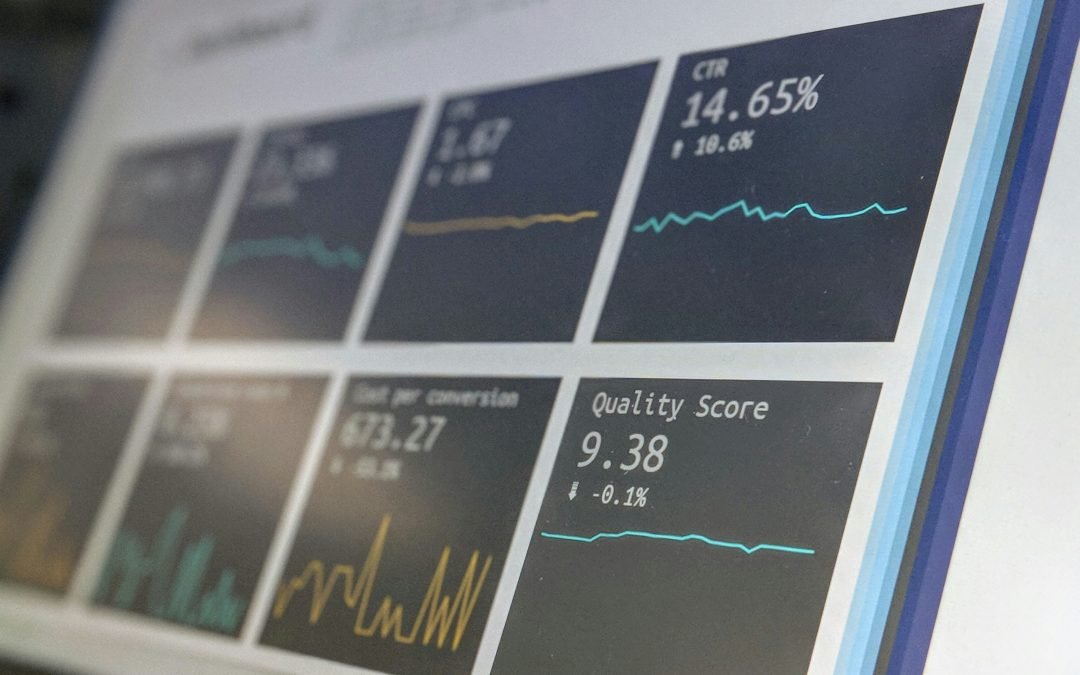 Lead Generation Essentials: Understanding the Digital Customer Journey to Build a Successful Sales Funnel Strategy